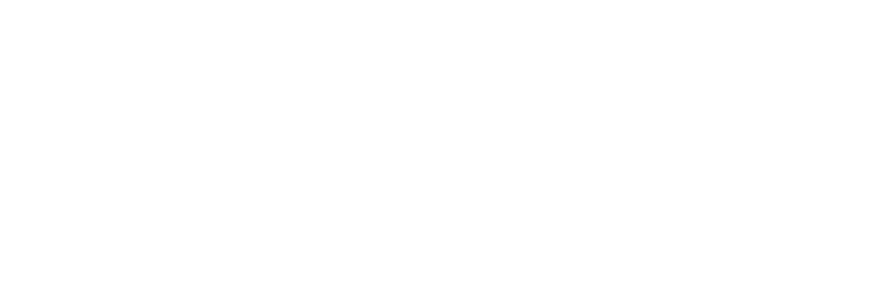 murkland hard money lenders san diego site logo